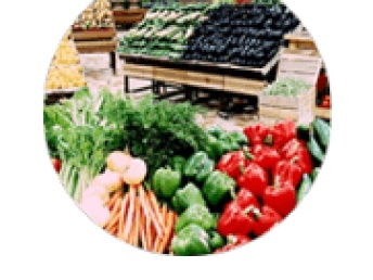 构建高效追溯体系，助力农产品质量安全——深圳网站建设推广新视角