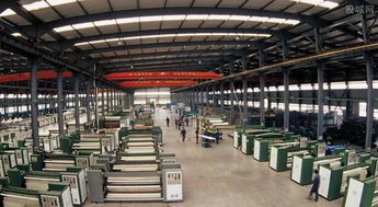 立足乡土资源，开启致富之路——浅谈农村农副产品开发创业方向