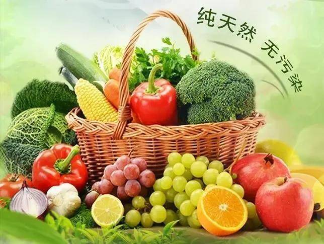 莱西市农产品“三品一标”认证迎来“开门红”